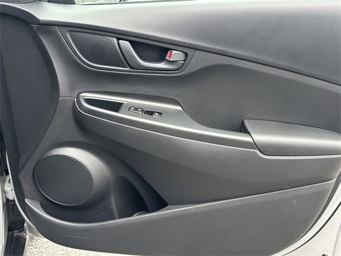 Certified 2023 Hyundai Kona SEL w/ Cargo Package image 14