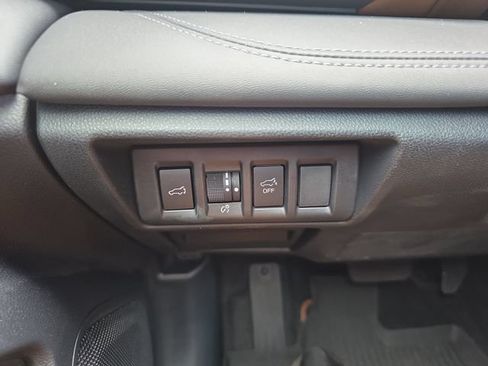 Used 2022 Subaru Outback Touring XT w/ Popular Package #2 AWD/4WD image 20