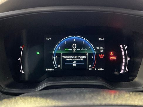 Certified 2025 Toyota Corolla SE image 14