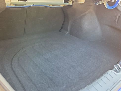 Used 2024 Hyundai Elantra Limited image 17