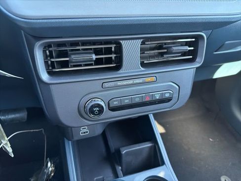 New 2026 Ford Maverick XL image 13