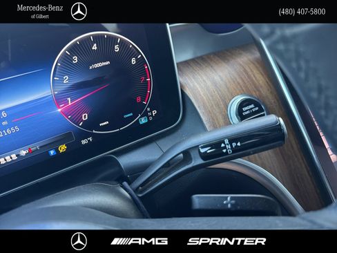 Certified 2023 Mercedes-Benz GLC 300 4MATIC w/ Exclusive Trim Package image 33
