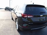 Used 2023 Chevrolet Equinox LT image 4