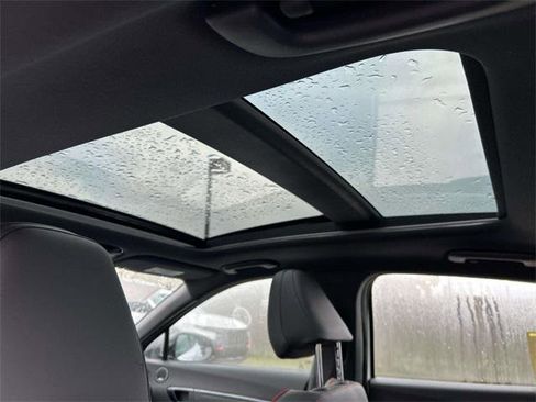 New 2026 Hyundai Sonata N Line image 7