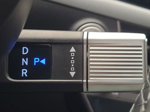 Used 2026 Hyundai Sonata SEL image 23