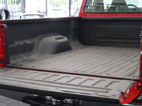 Used 1999 Ford F250 XLT AWD/4WD image 49