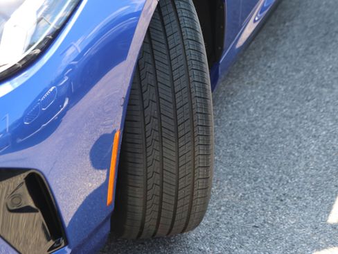 Used 2026 BMW 228i w/ Premium Package image 7