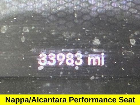 Used 2022 Dodge Charger GT w/ Plus Group AWD/4WD image 38
