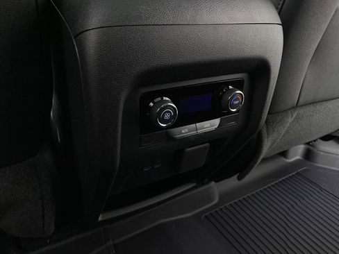 New 2026 Chevrolet Traverse LT w/ Sun and Wheel Package image 22