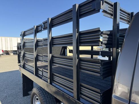 Used 2016 Ford F350 XL RWD image 14