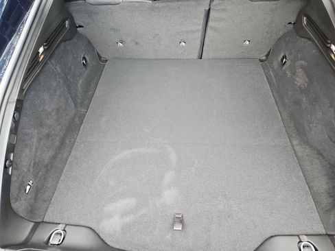 New 2026 Dodge Charger Scat Pack w/ Track Package image 32