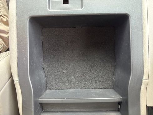 Used 2020 Ford F150 Lariat image 25