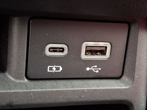 Used 2025 Lexus NX 350 AWD w/ Accessory Package (2T) image 25