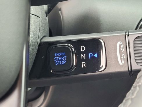 Used 2026 Hyundai Palisade XRT Pro AWD/4WD image 18