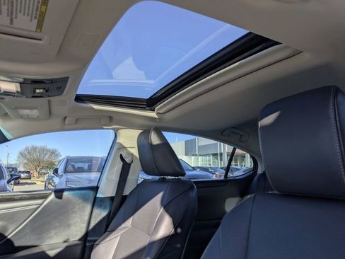 Used 2022 Lexus ES 350 350 image 27