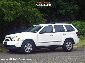 Used 2010 Jeep Grand Cherokee Laredo image 1