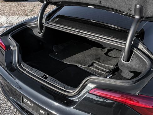 Used 2022 Karma GS-6 image 57