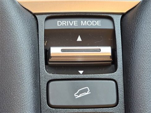 Used 2023 Honda HR-V Sport image 10