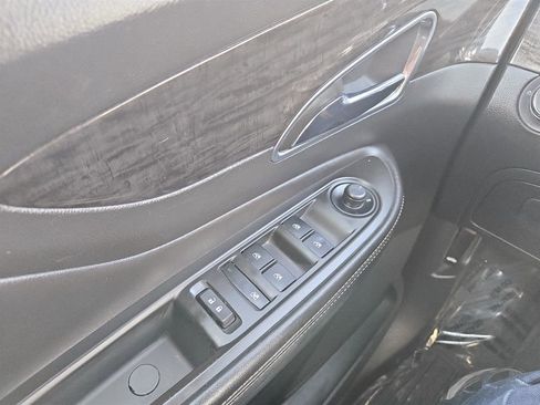Used 2014 Buick Encore Convenience image 22