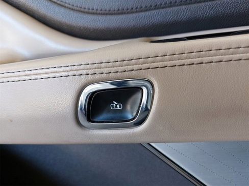 Used 2020 Lincoln Aviator Reserve w/ Equipment Group 202A image 40