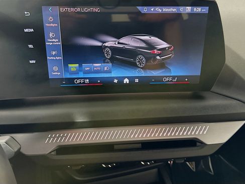 Used 2026 BMW 228i xDrive image 18