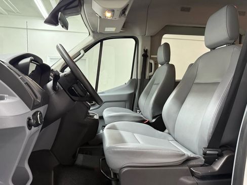 Used 2016 Ford Transit 350 XL image 15