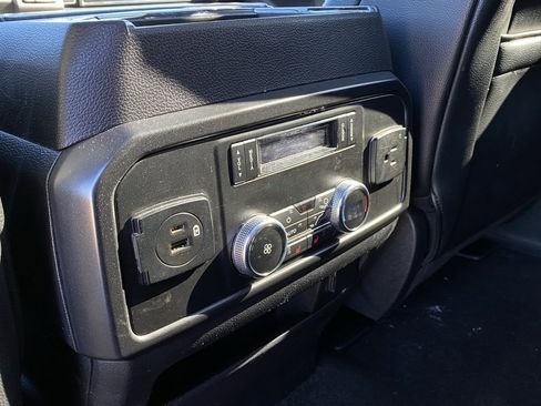 Used 2021 Ford Expedition Max Limited image 29