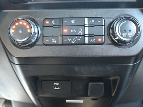 Used 2017 Ford F350 XL w/ Power Equipment Group image 13