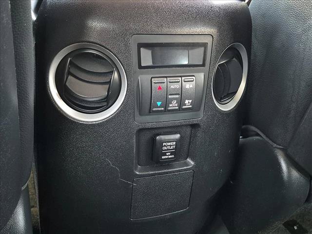 Used 2015 Honda Pilot EX-L image 18