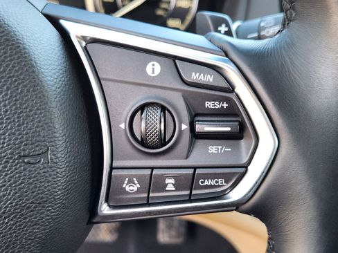 Certified 2020 Acura RDX Technology Package image 25