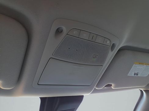 Used 2023 Nissan Leaf SV Plus image 22