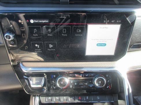 New 2026 GMC Sierra 1500 Denali image 20