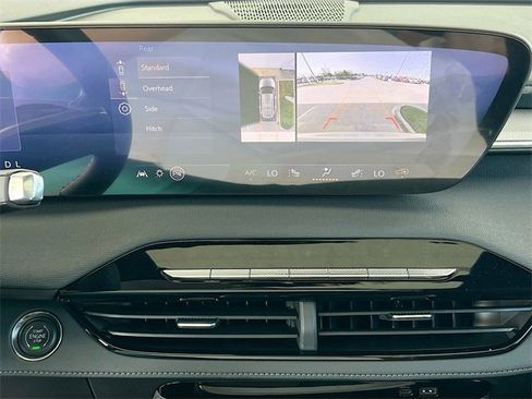 New 2026 Buick Enclave Sport Touring w/ Power Package image 9