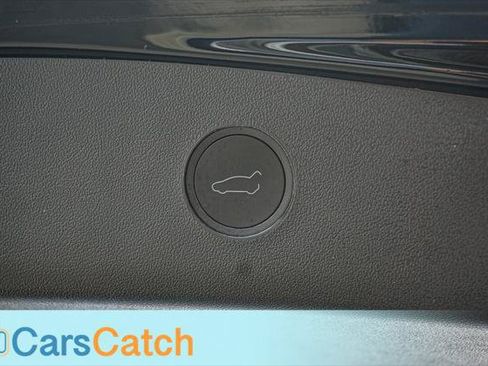 Used 2023 Tesla Model 3 Standard Range RWD image 41