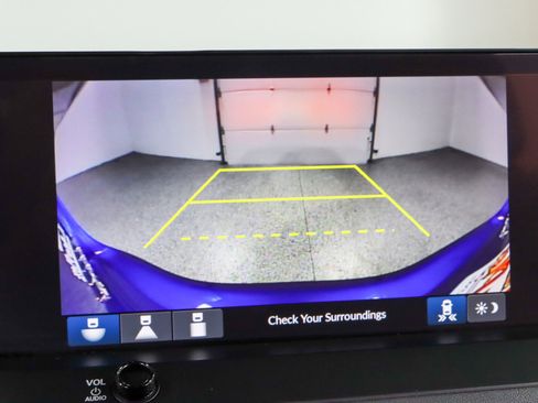 Used 2024 Honda Accord Sport image 18