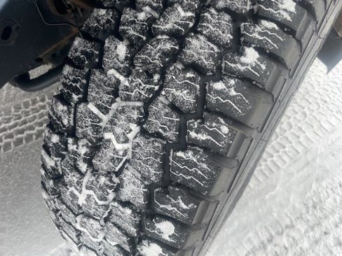 Certified 2020 Ford F150 XLT w/ Equipment Group 302A Luxury image 3