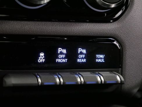 New 2026 RAM 1500 Big Horn image 44