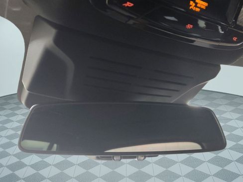 Used 2026 BMW X5 xDrive50e w/ Premium Package image 18