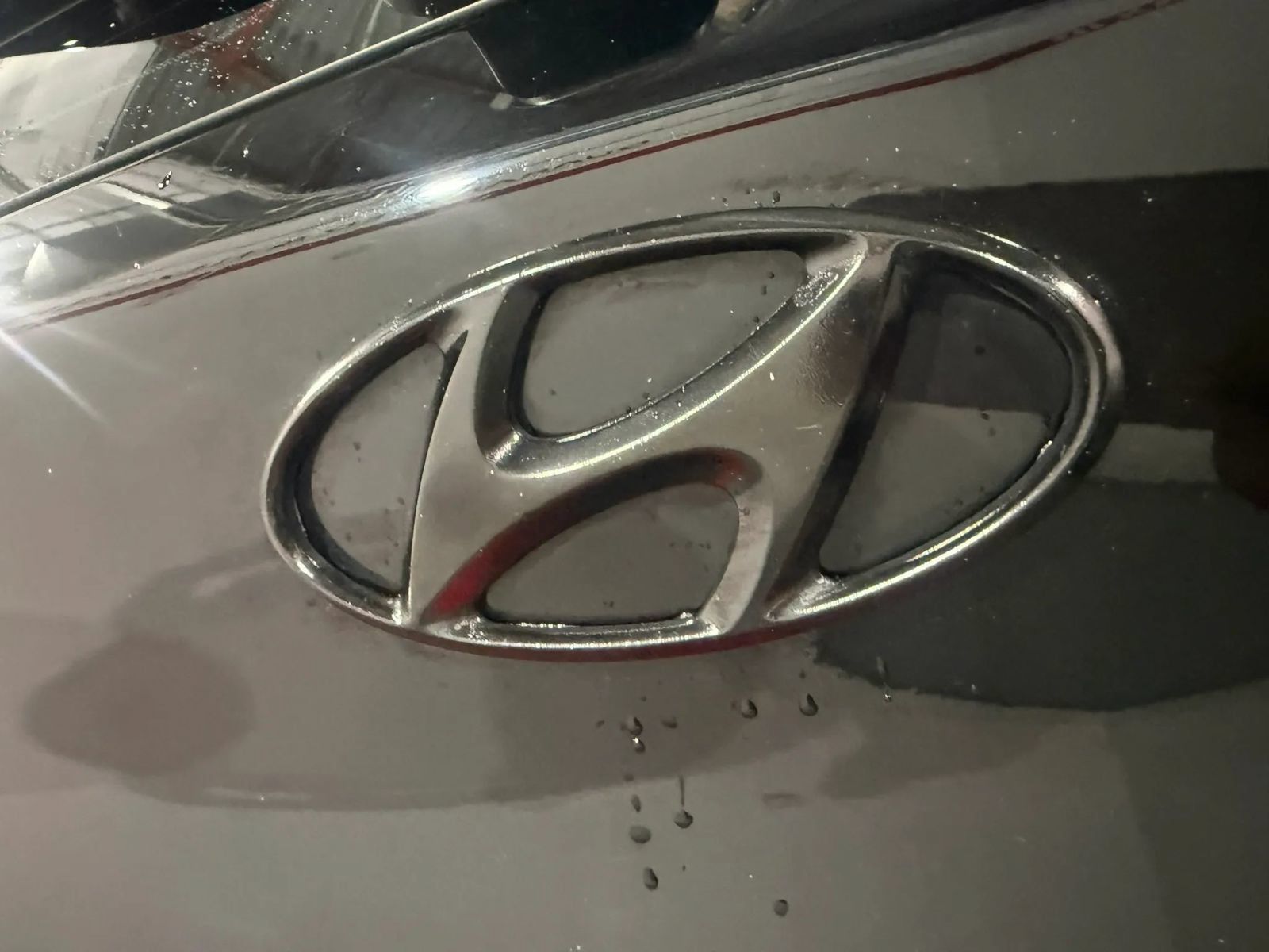 Used 2019 Hyundai Veloster 2.0 FWD image 39