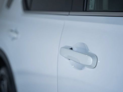 Used 2023 Honda Pilot Elite image 17