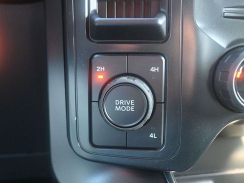 New 2025 Ford F150 STX w/ Equipment Group 200A image 32