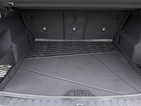 New 2025 BMW X1 xDrive28i w/ Premium Package image 29