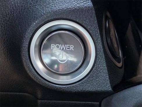 Certified 2023 Lexus ES 300h Ultra Luxury w/ Accessory Package (Z2) image 22