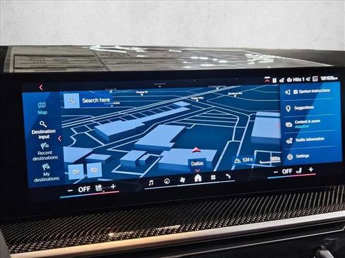 New 2026 BMW X5 M Competition image 12