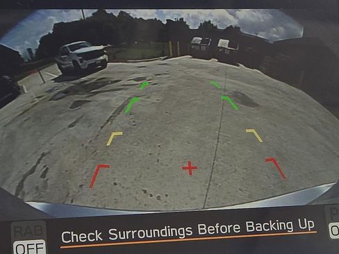 New 2025 Subaru Legacy Limited image 15