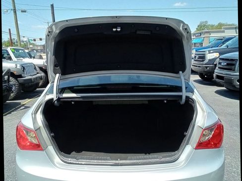 Used 2013 Hyundai Sonata SE FWD image 20