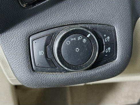 Used 2014 Ford Escape Titanium image 17