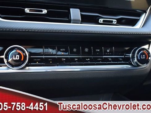 New 2026 Chevrolet Equinox LT image 30