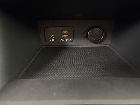 Used 2023 Subaru Crosstrek 2.5i Limited w/ Popular Package #2 image 21