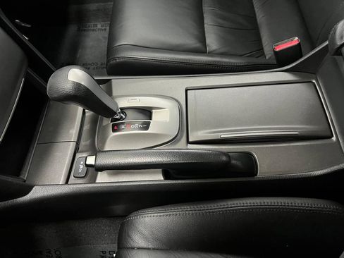 Used 2012 Honda Accord SE image 19